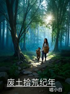 废土拾荒录