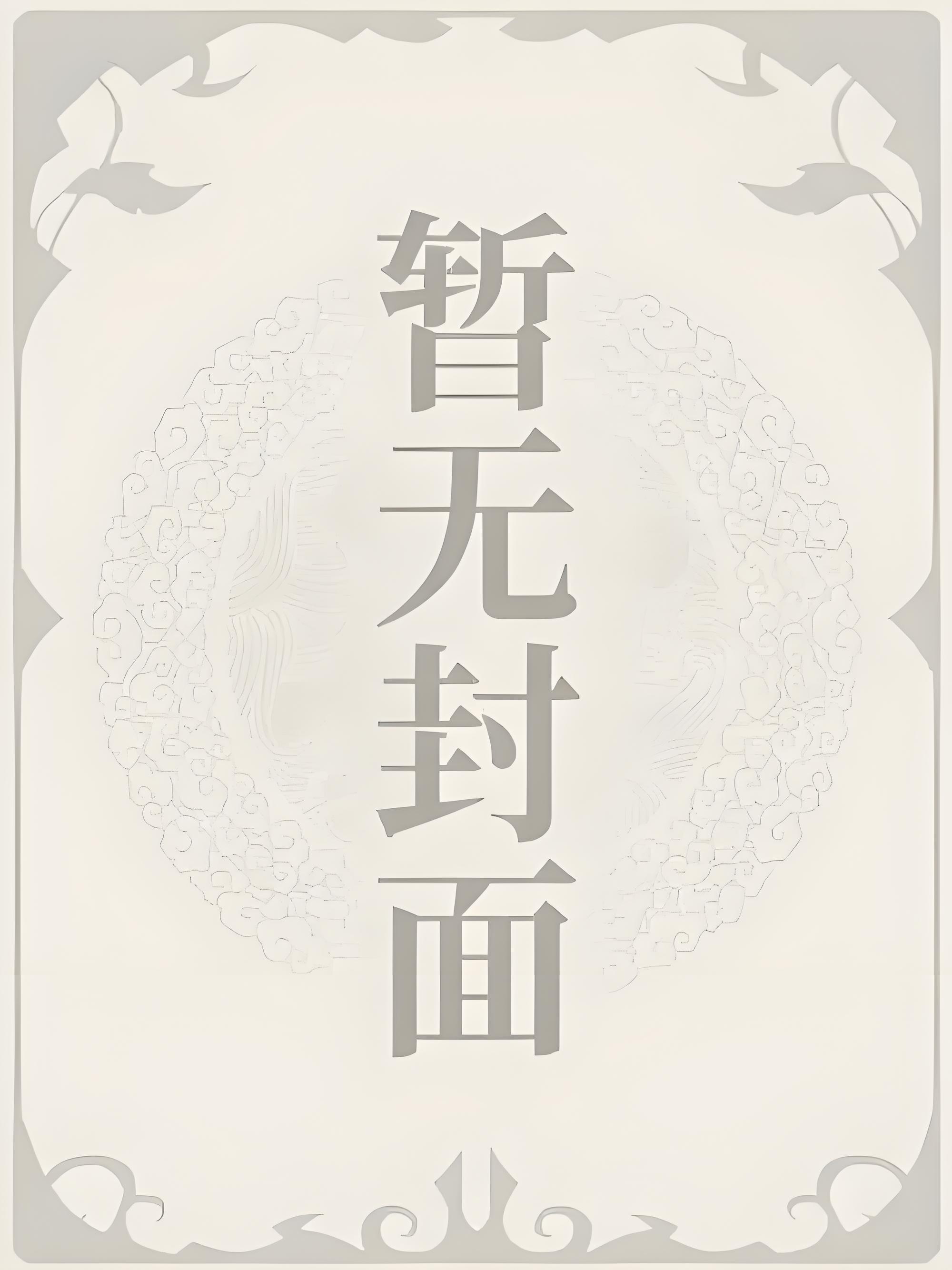 人间直凭芳菲by