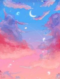简念念