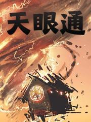 陈飞无人机