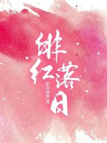 茉莉甜心