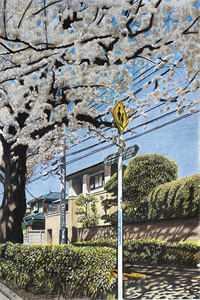 到达机场后如何办理登机手续