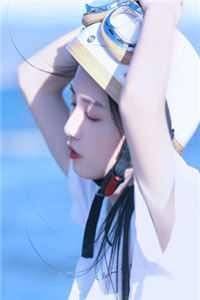 我们的校园生活大学