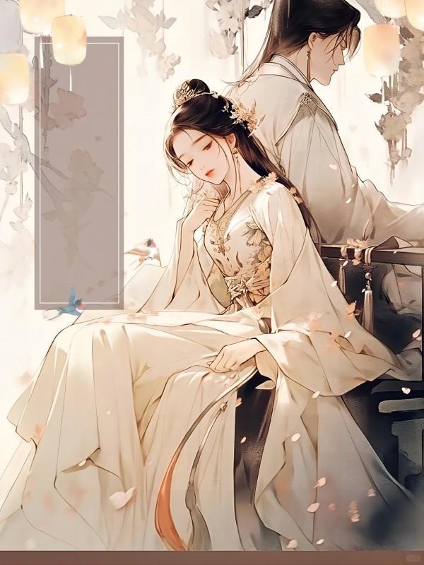我的夫君们无弹窗txt笔趣阁