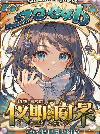 山鸟与鱼暗示什么爱情