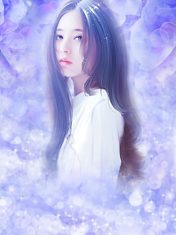 宋微子个人简介