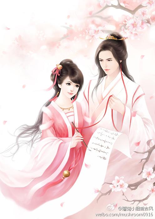 叶矫矫谢砚最新章节更新情况