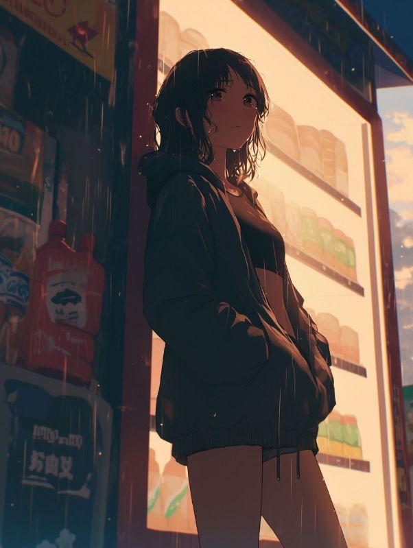 儿子被妈给打死了