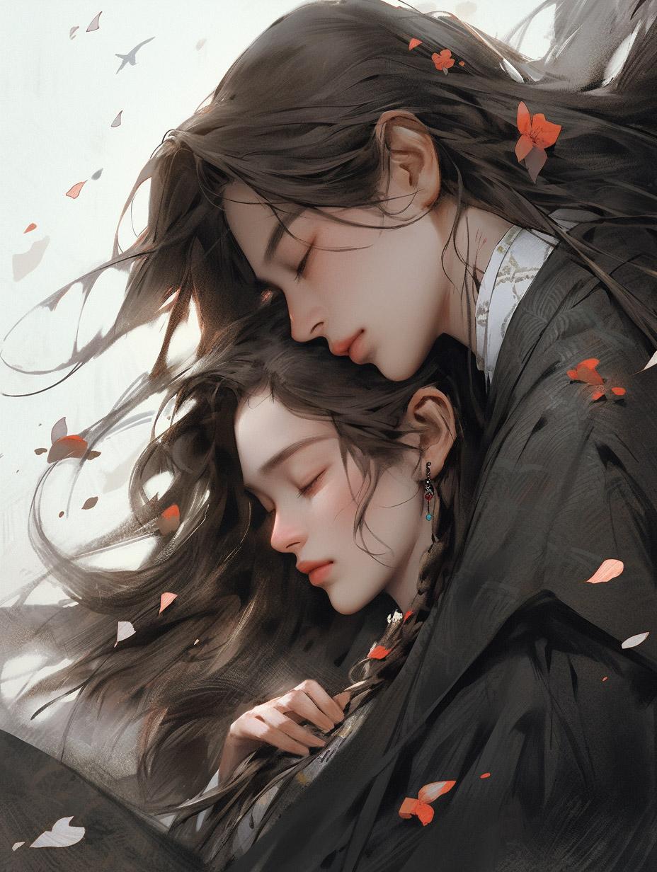 gl知溪