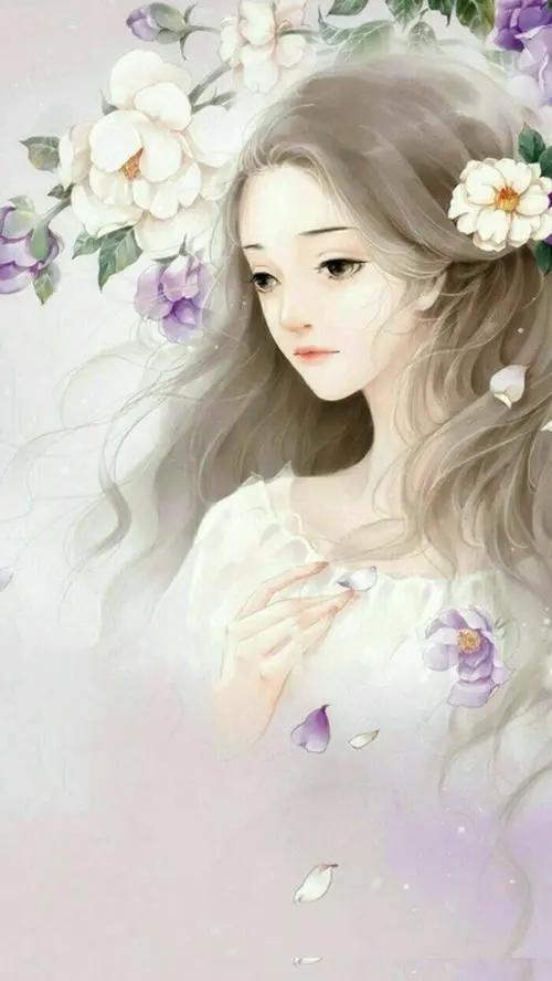 失恋后我爸的拜把子兄弟安慰我宋知禾陆子轩