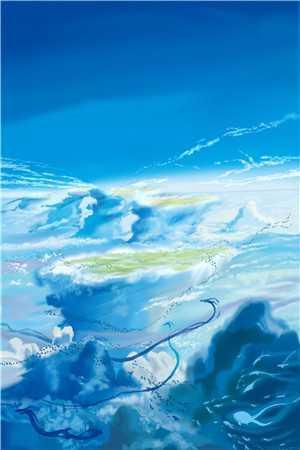 九零作精恶毒女配发家致富记精校版全本+番外完