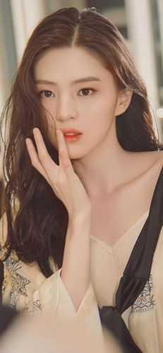 我就一实习警察，真没想破案啊精校版全本