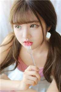 阴鸷暴君对软糯青梅偏执痴迷精校版全本+番外完