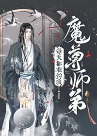 沈三川陆临泽