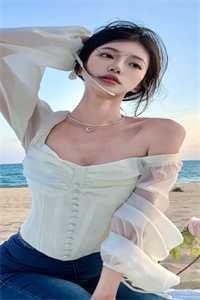 我和兄弟救赎失败后，影后和女总裁悔疯了独家