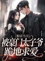 聂辞纪衡