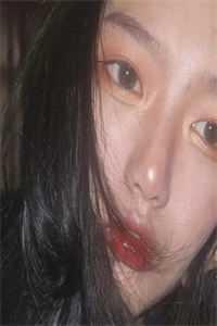 助理变新郎我逃婚后女友悔疯了