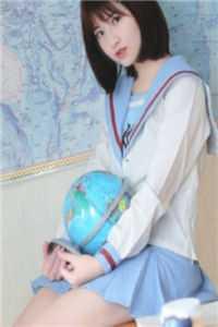 一朝念清岁月沉塘