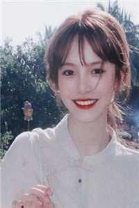 催命良缘