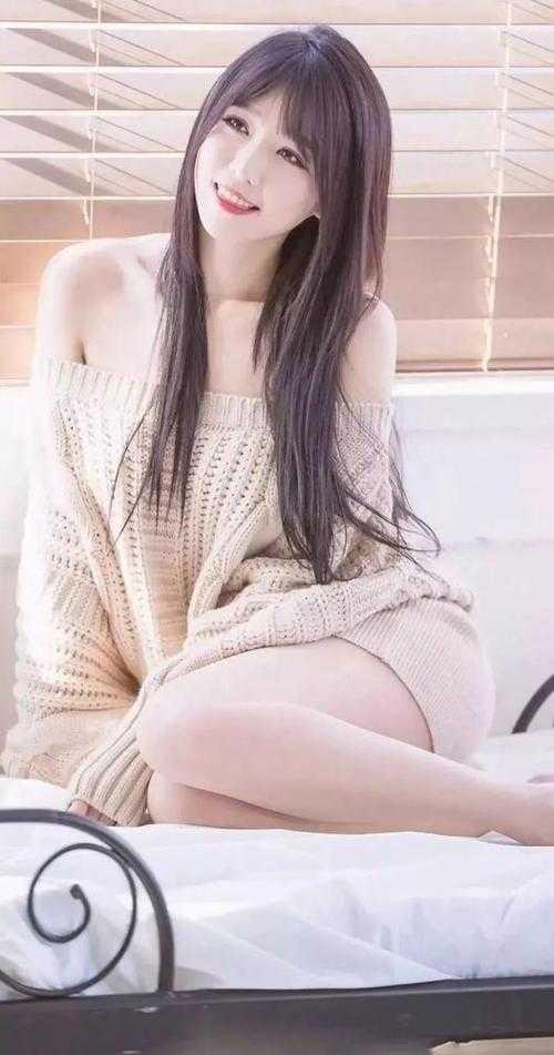 我把他推向了深渊