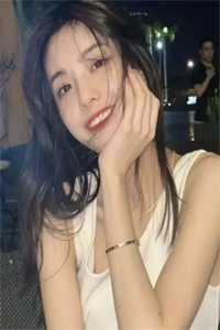 妖王要做人