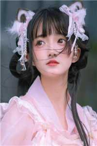 听什么样的歌曲