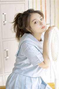 老婆出轨同事离婚后她后悔了