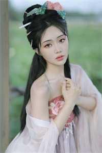 待化形的猫