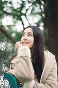 鬼二娘
