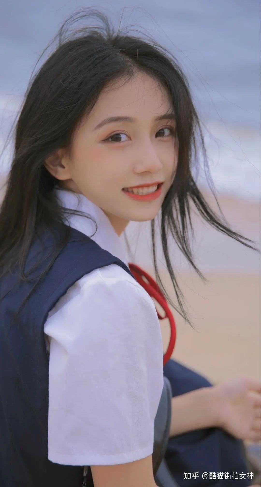是你你会选择爱情还是钱财