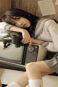 蒋昭冷声呵斥