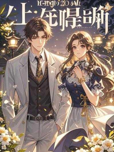 攀岩把我扔下,我死了你哭什么