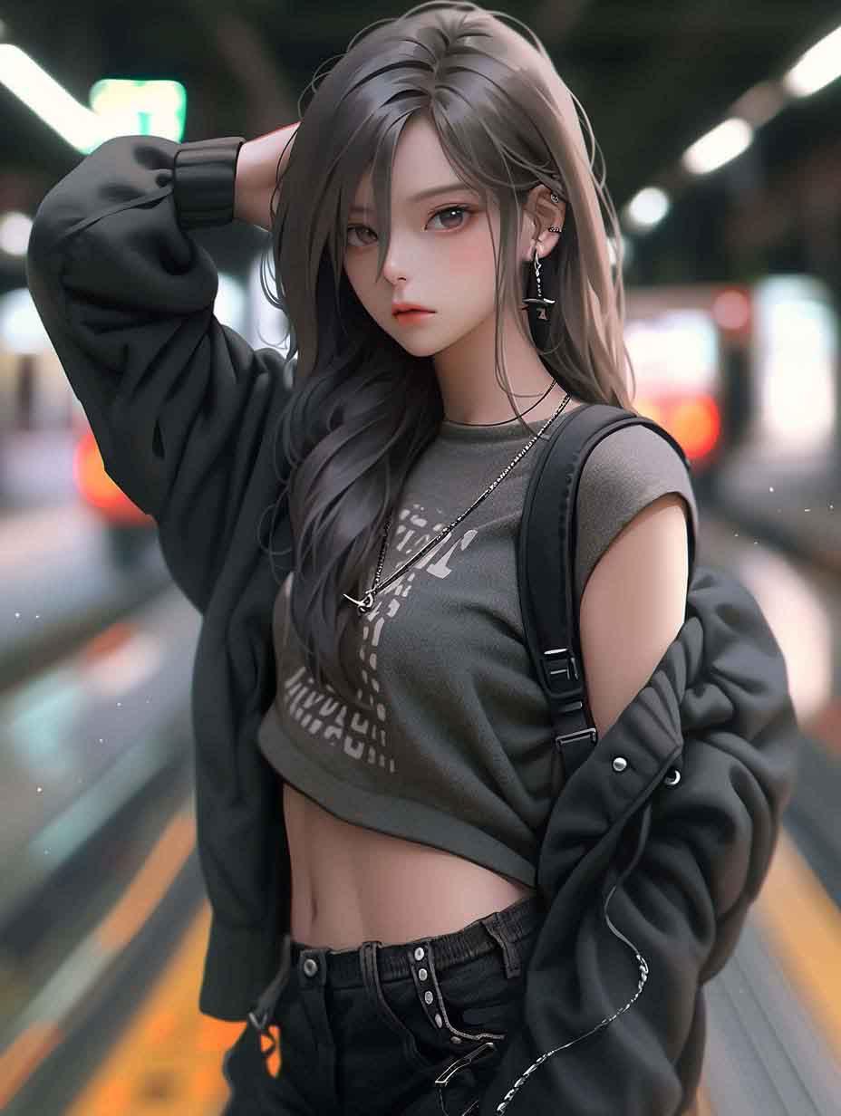 妈妈穿越回来后爸爸后悔了沈悦沈曦