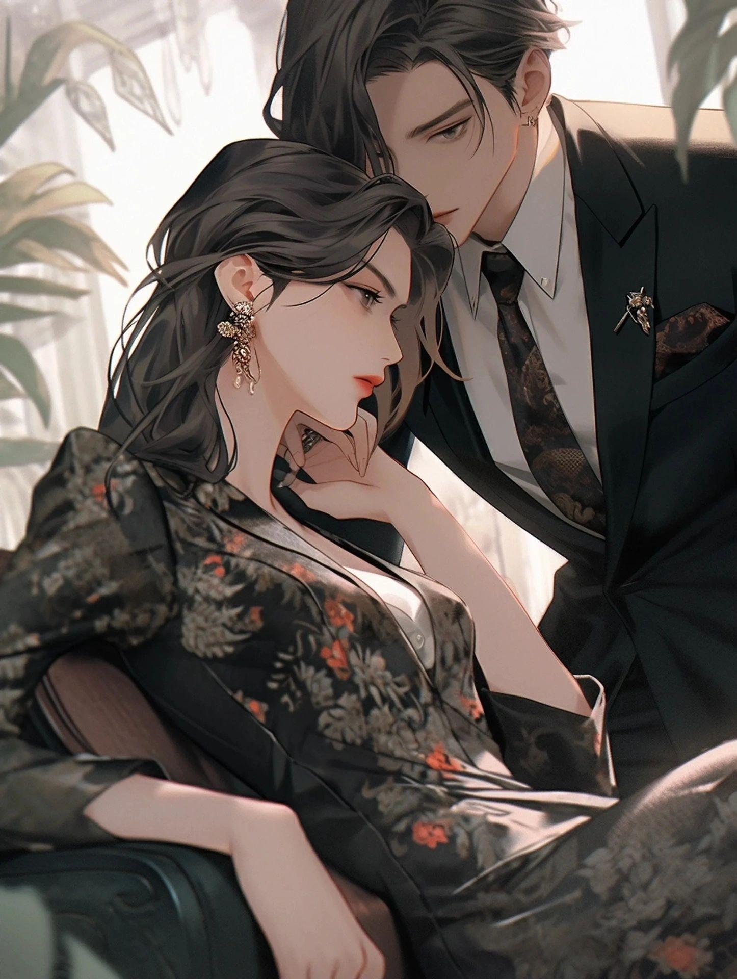 边辞段旬衍