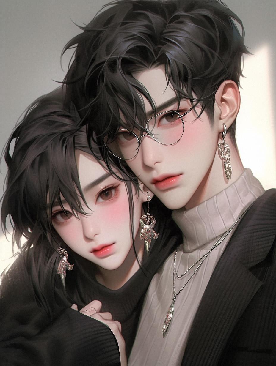 打脸超雄弟弟李瑜李瑾