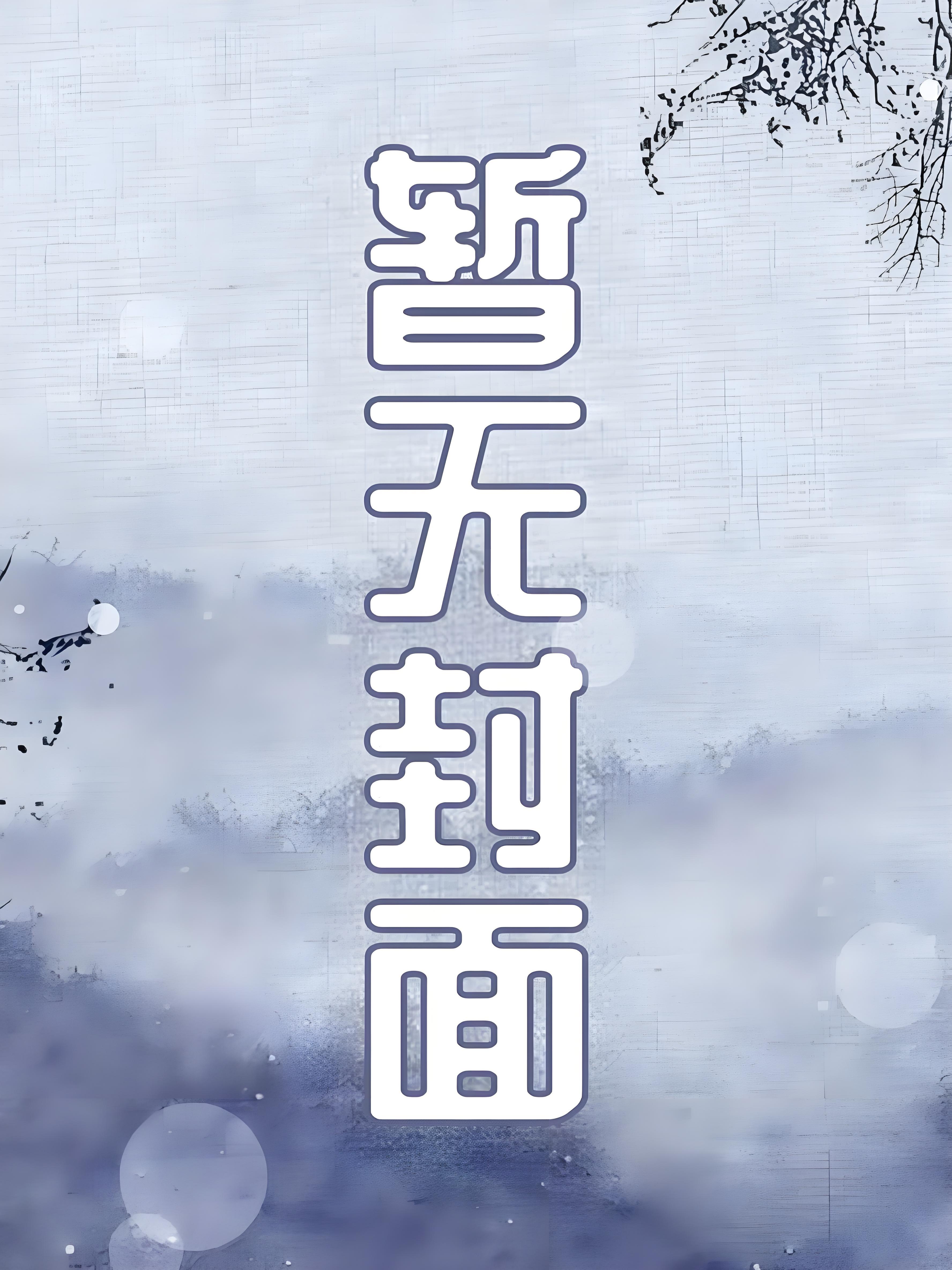 慰藉[姐弟1V1]