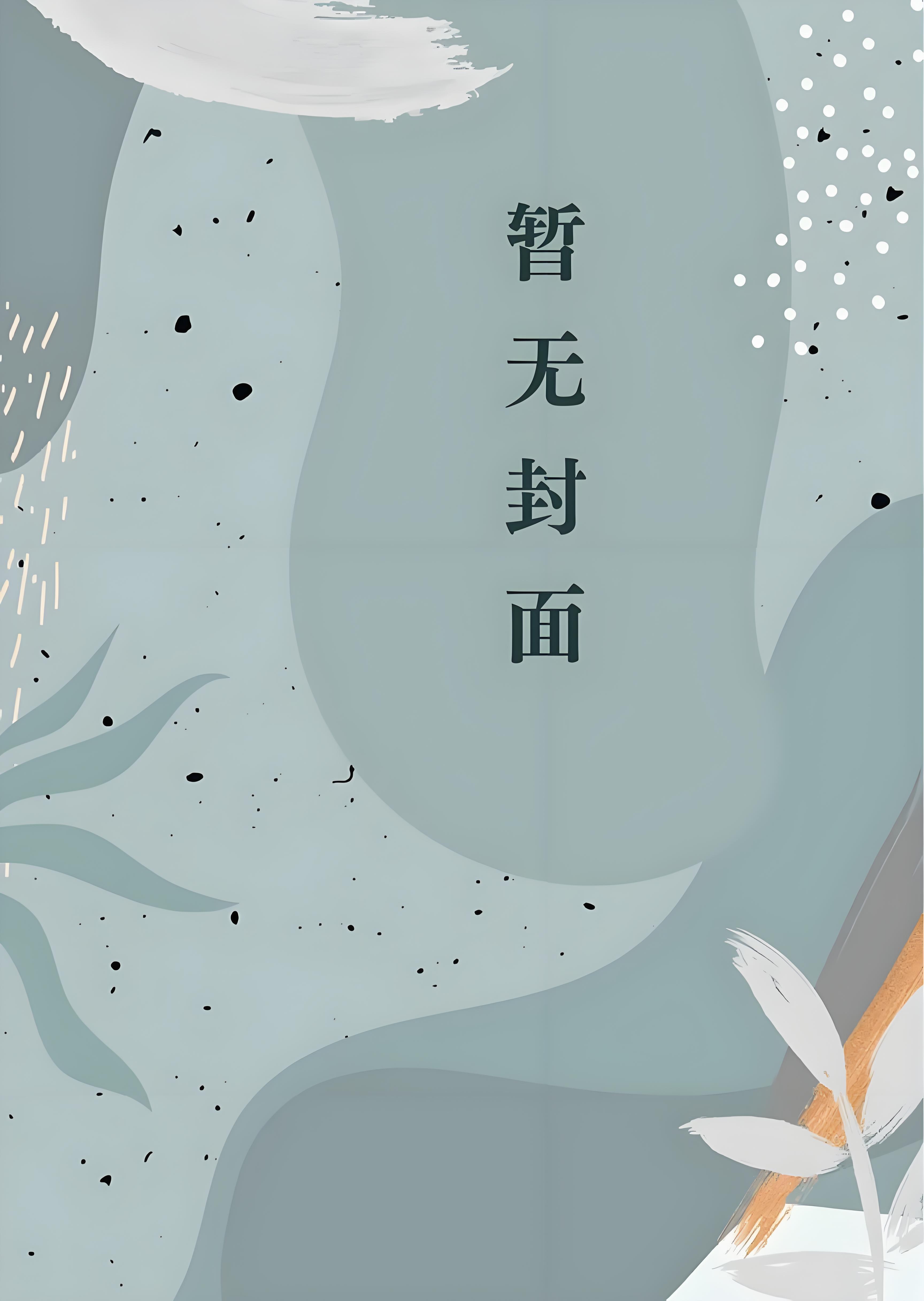 烬夏（父女）